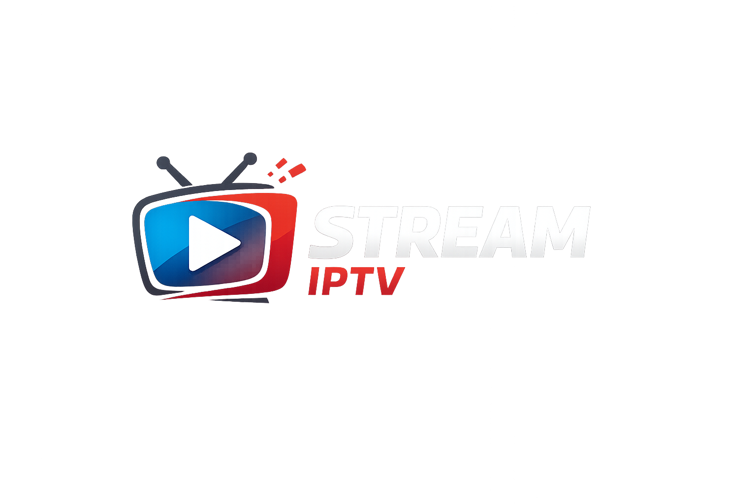 ASK-ME-IF-CAN.hostingersite.com